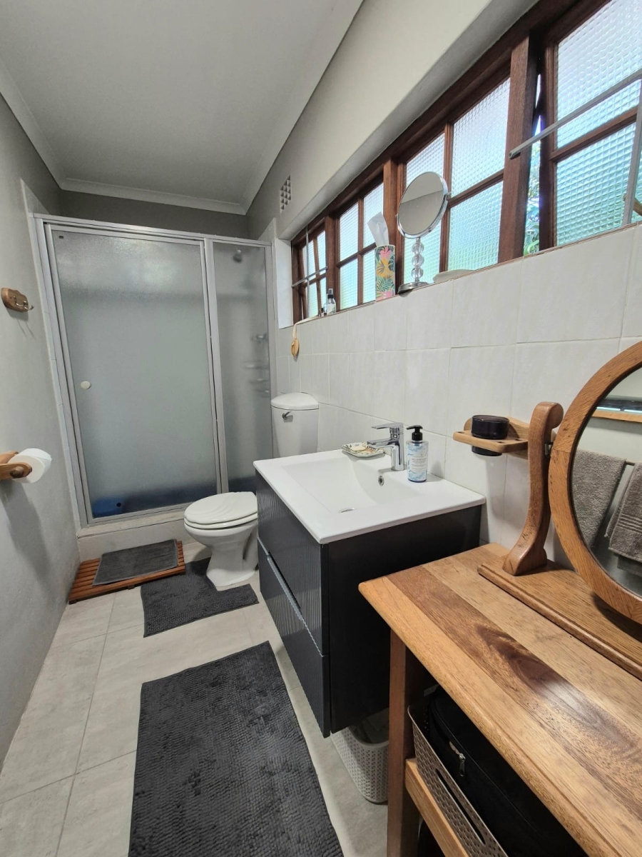 3 Bedroom Property for Sale in Cintsa West Eastern Cape